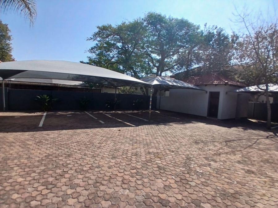 To Let commercial Property for Rent in Bodorp North West